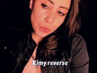 Kimy_reverse