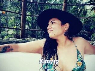 Kimy19