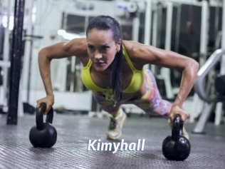 kimyhall Sexe amateur contributions