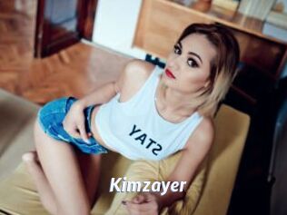 Kimzayer