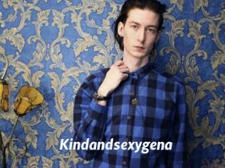 kindandsexygena Sexe amateur contributions