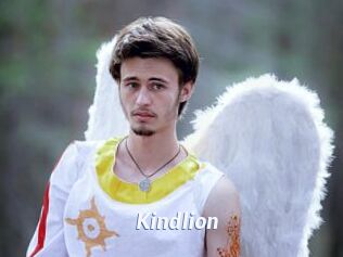 Kindlion