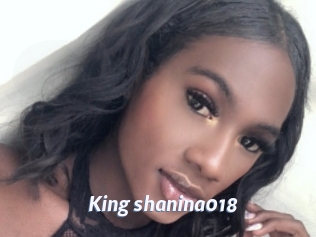 King_shanina018