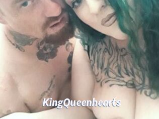 KingQueenhearts
