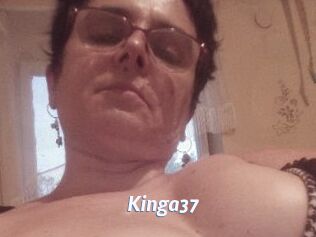 kinga37 Sexe amateur contributions