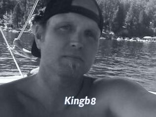 Kingb8