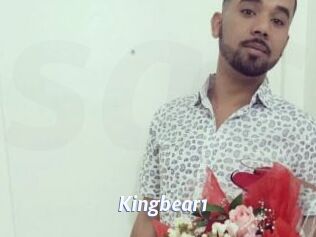 Kingbear1