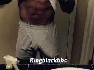 Kingblackbbc