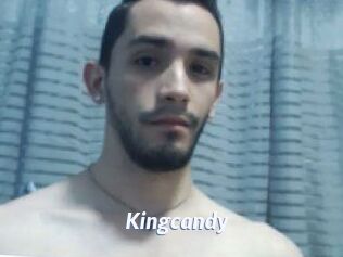 kingcandy Sexe amateur contributions