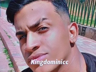 Kingdominicc