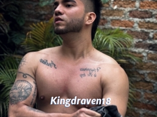 Kingdraven18