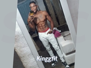 kinggfit Sexe amateur contributions