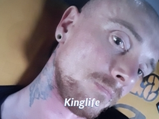 Kinglife