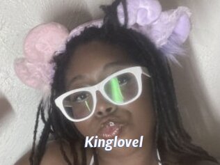 Kinglovel