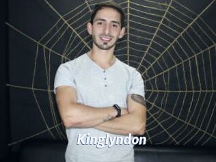 kinglyndon Sexe amateur contributions