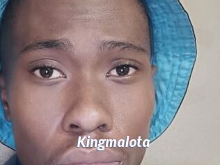 Kingmalota