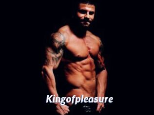 Kingofpleasure