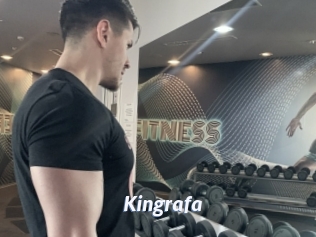 kingrafa Sexe amateur contributions