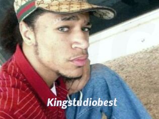 Kingstudiobest