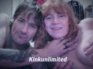 Kinkunlimited