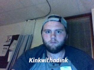Kinkwithadink