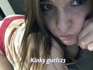 Kinky_gurl123