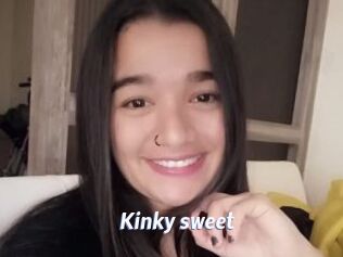 Kinky_sweet