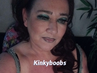 kinkyboobs Sexe amateur contributions