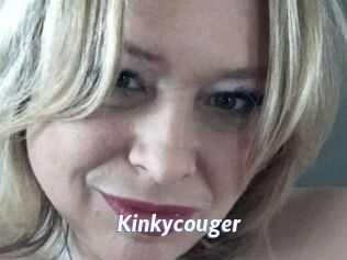 Kinkycouger