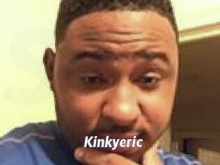 kinkyeric Sexe amateur contributions