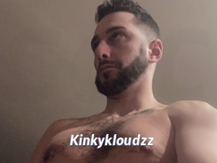 Kinkykloudzz