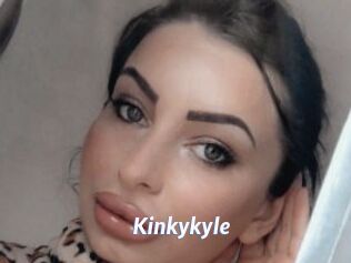 Kinkykyle