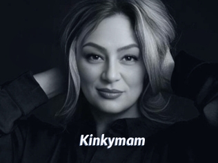 kinkymam Sexe amateur contributions