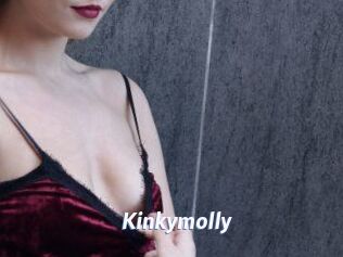 Kinkymolly