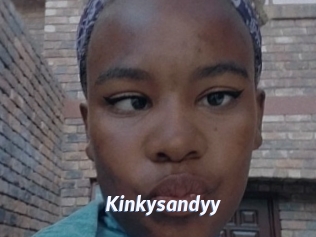 Kinkysandyy