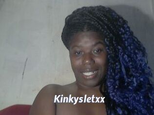 Kinkysletxx