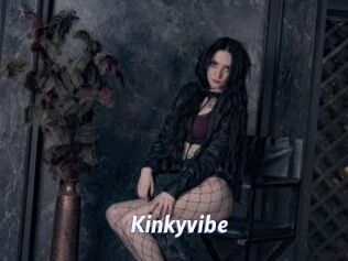 Kinkyvibe