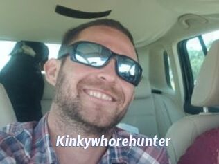 Kinkywhorehunter