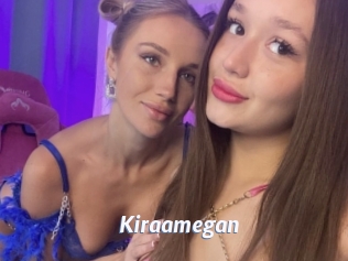 kiraamegan Sexe amateur contributions
