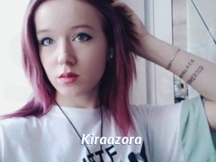 kiraazora Sexe amateur contributions