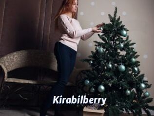 Kirabilberry