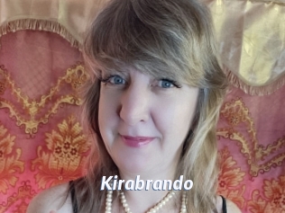 Kirabrando