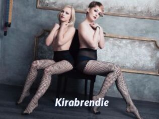 Kirabrendie