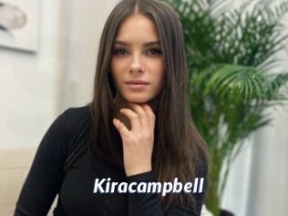 kiracampbell Sexe amateur contributions