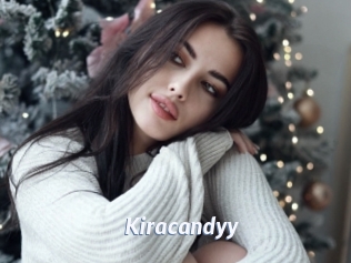 Kiracandyy