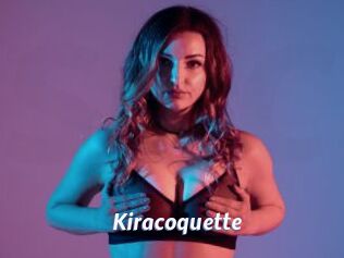 Kiracoquette