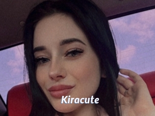 Kiracute