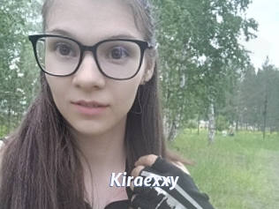 Kiraexxy