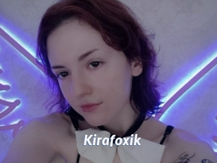 Kirafoxik