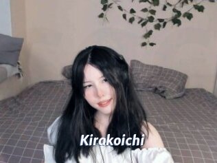 Kirakoichi